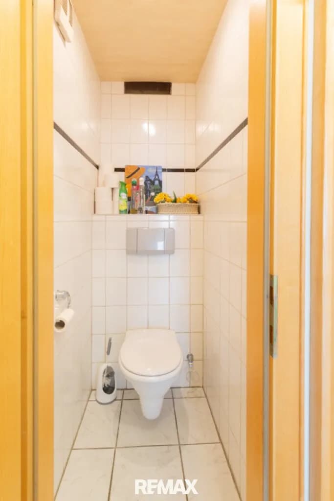 3-Zimmer-Wohnung kaufen in Graz – 69,07 m², € 185.000 – Bild 12 von 17