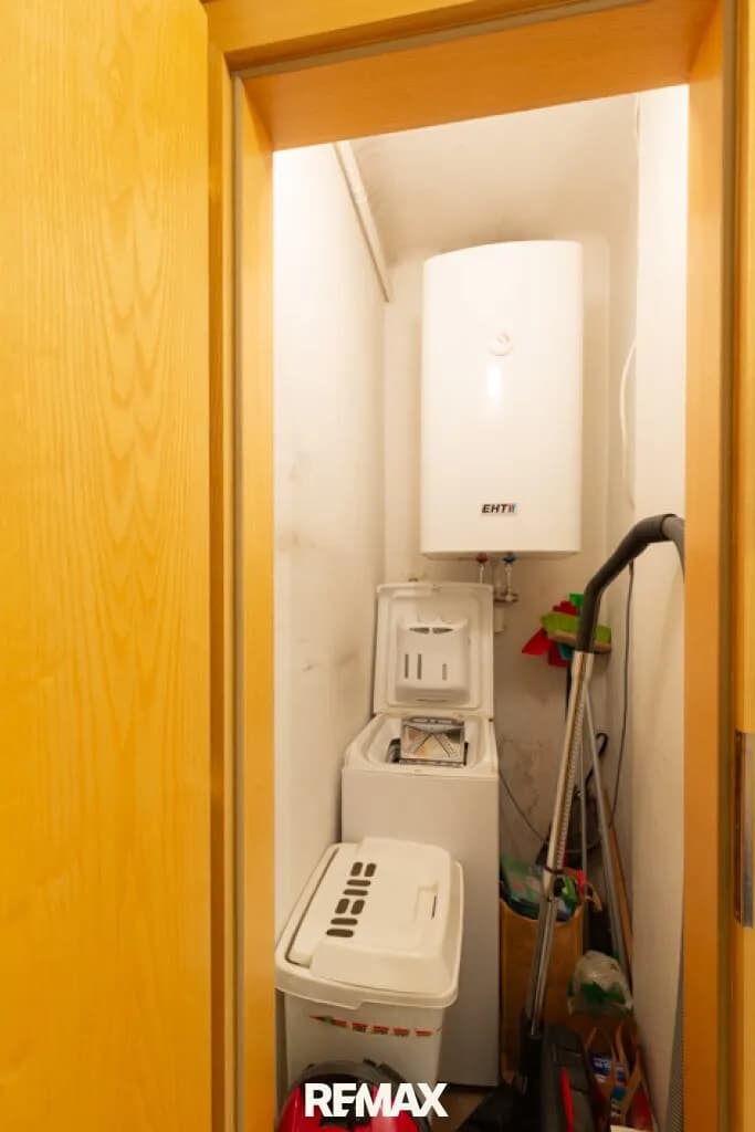 3-Zimmer-Wohnung kaufen in Graz – 69,07 m², € 185.000 – Bild 13 von 17