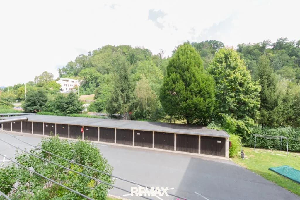 3-Zimmer-Wohnung kaufen in Graz – 69,07 m², € 185.000 – Bild 15 von 17