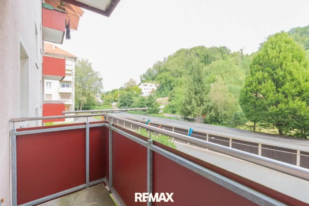 3-Zimmer-Wohnung kaufen in Graz – 69,07 m², € 185.000 – Bild 16 von 17