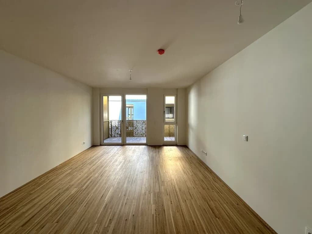 Immobilie kaufen in Wien – 57,16 m², € 369.500 – Bild 3 von 22