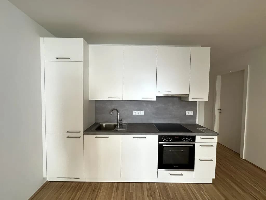 Immobilie kaufen in Wien – 57,16 m², € 369.500 – Bild 5 von 22
