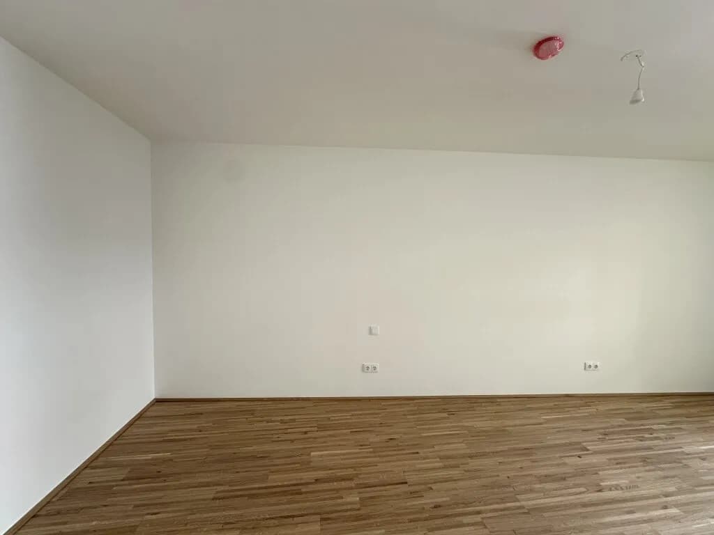 Immobilie kaufen in Wien – 57,16 m², € 369.500 – Bild 7 von 22