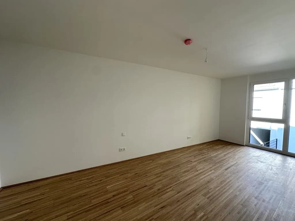 Immobilie kaufen in Wien – 57,16 m², € 369.500 – Bild 8 von 22