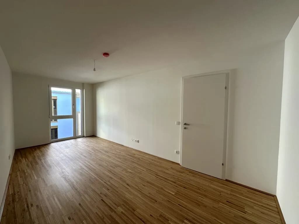Immobilie kaufen in Wien – 57,16 m², € 369.500 – Bild 9 von 22