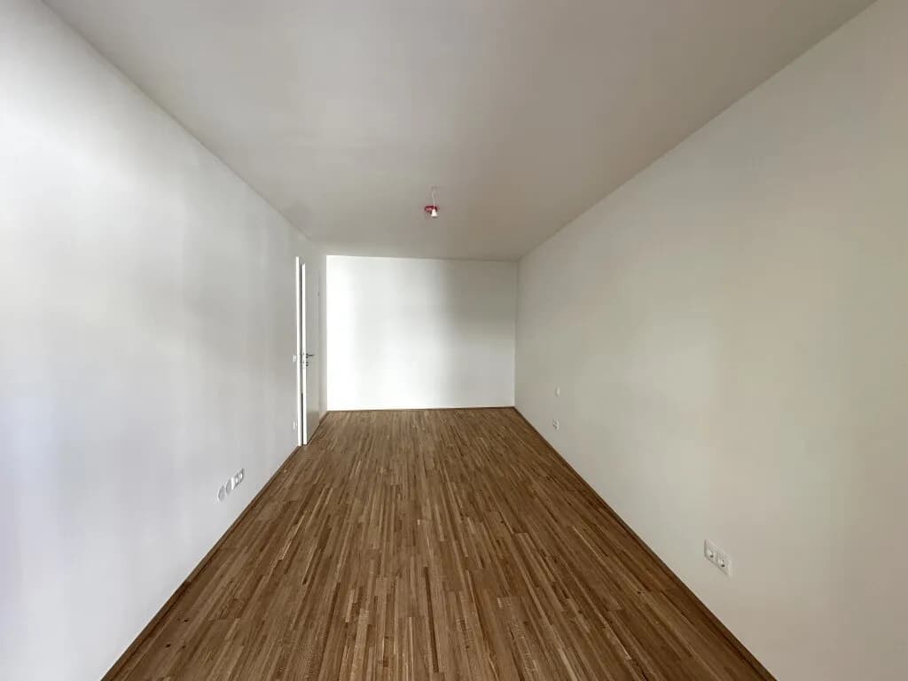 Immobilie kaufen in Wien – 57,16 m², € 369.500 – Bild 10 von 22