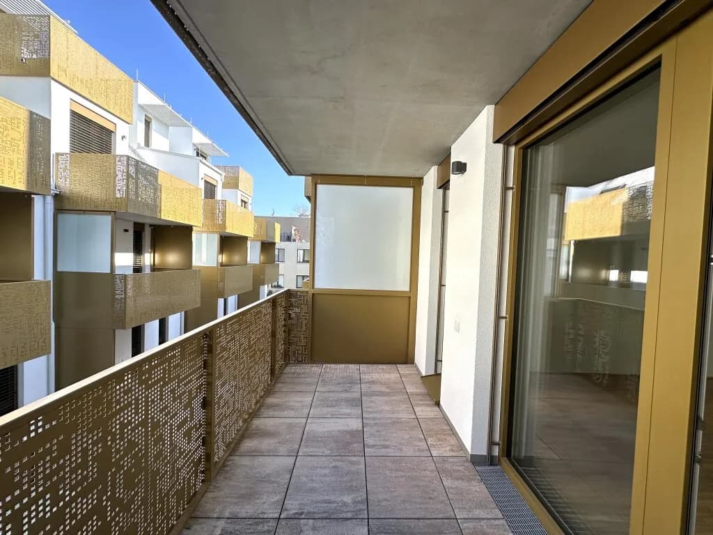 Immobilie kaufen in Wien – 57,16 m², € 369.500 – Bild 11 von 22