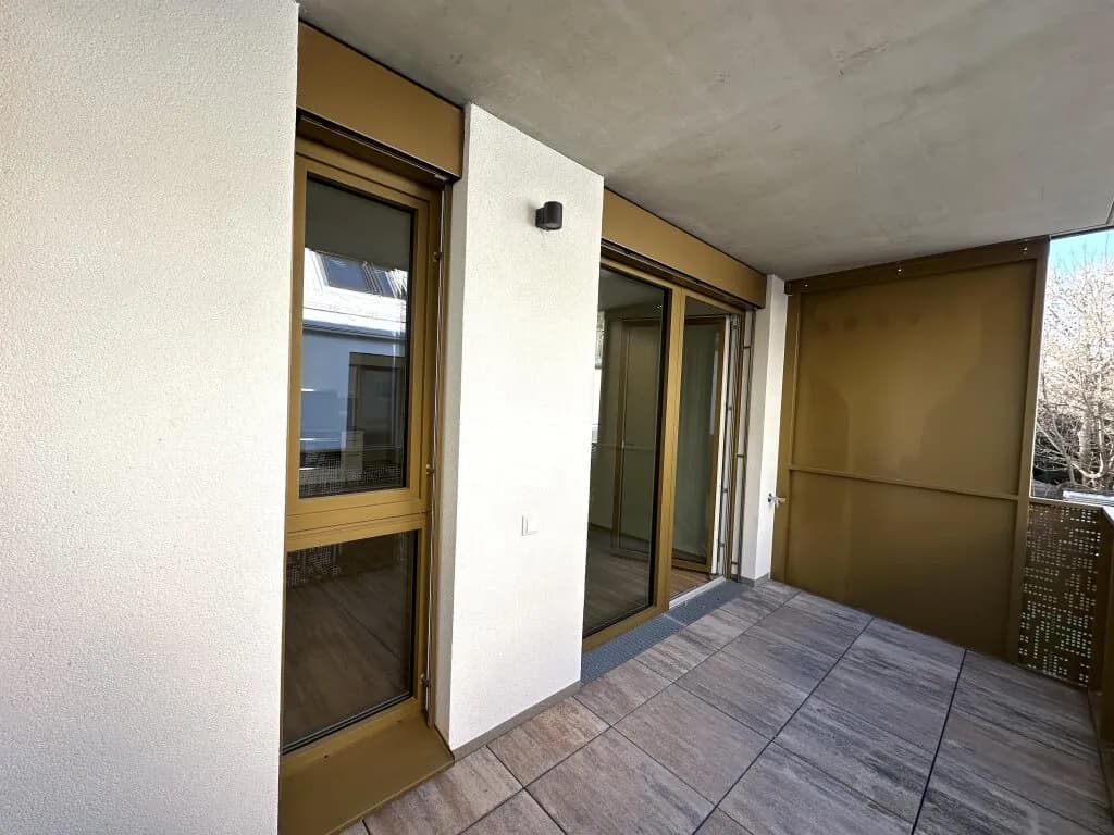 Immobilie kaufen in Wien – 57,16 m², € 369.500 – Bild 12 von 22