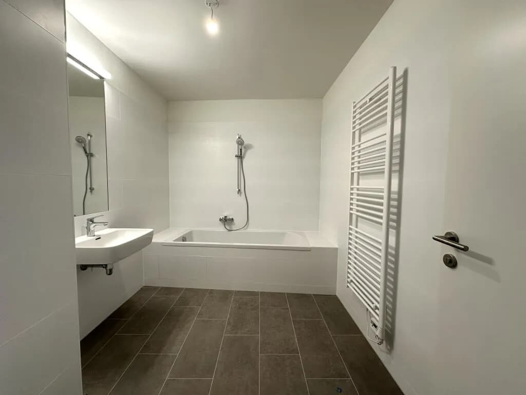 Immobilie kaufen in Wien – 57,16 m², € 369.500 – Bild 13 von 22