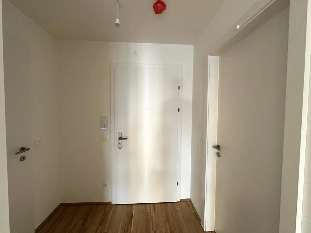 Immobilie kaufen in Wien – 57,16 m², € 369.500 – Bild 14 von 22