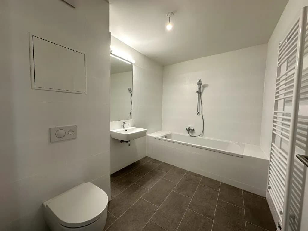 Immobilie kaufen in Wien – 57,16 m², € 369.500 – Bild 15 von 22