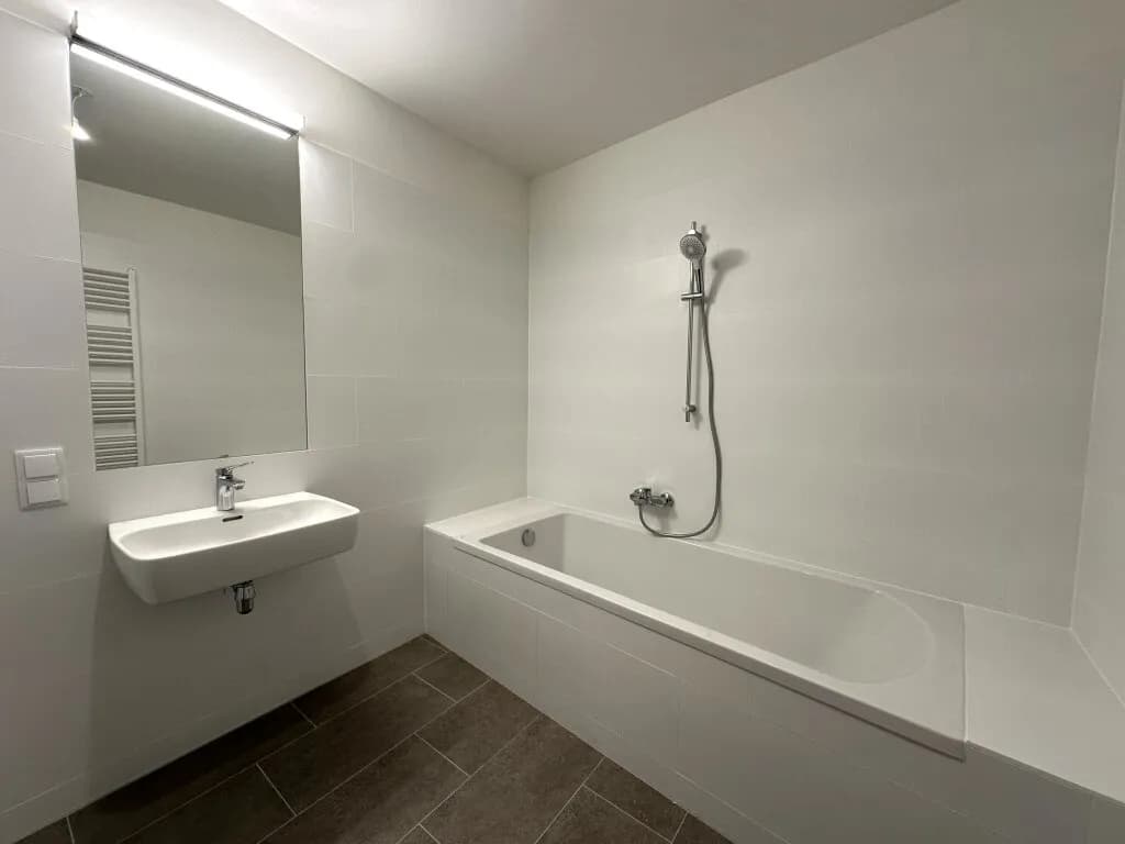 Immobilie kaufen in Wien – 57,16 m², € 369.500 – Bild 16 von 22