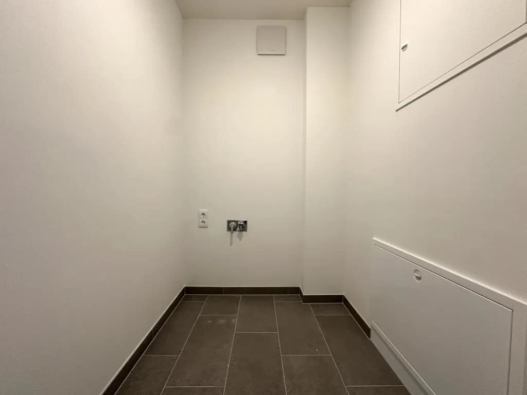 Immobilie kaufen in Wien – 57,16 m², € 369.500 – Bild 17 von 22