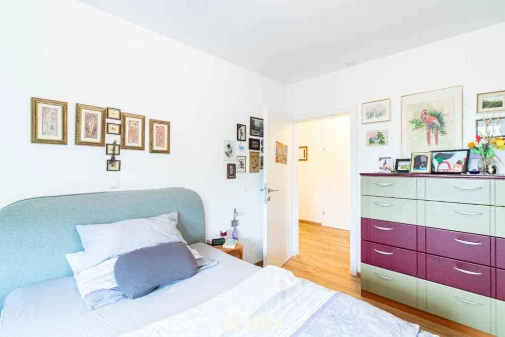 2-Zimmer-Wohnung mieten in Kirchdorf an der Krems – 69 m², € 956 – Bild 6 von 15