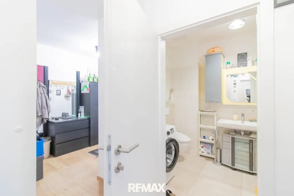 2-Zimmer-Wohnung mieten in Kirchdorf an der Krems – 69 m², € 956 – Bild 7 von 15