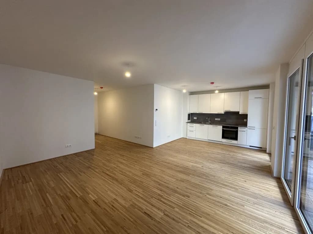 Immobilie kaufen in Wien – 40,62 m², € 273.100 – Bild 3 von 15
