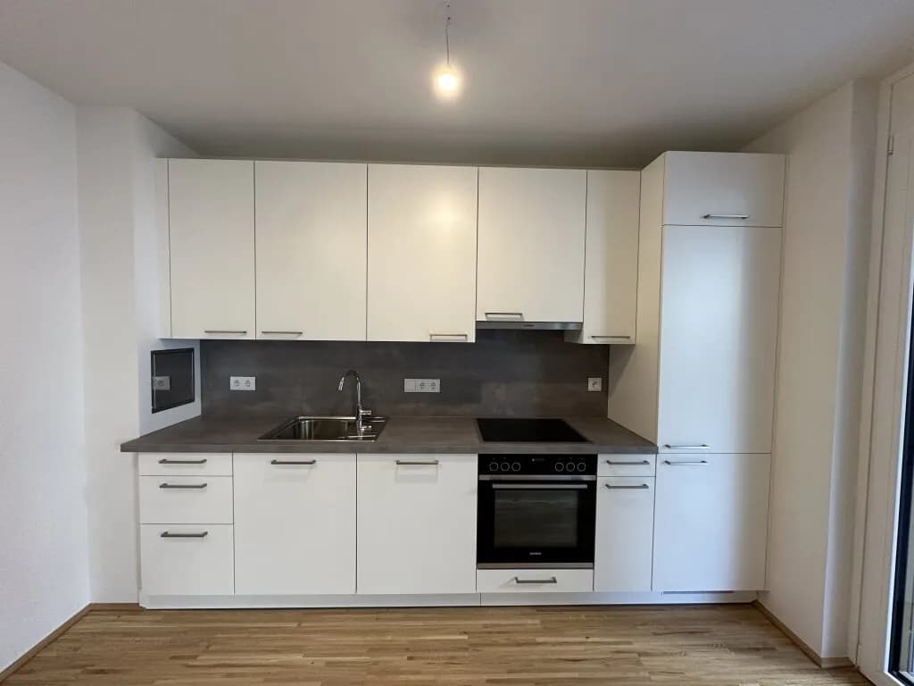 Immobilie kaufen in Wien – 40,62 m², € 273.100 – Bild 5 von 15
