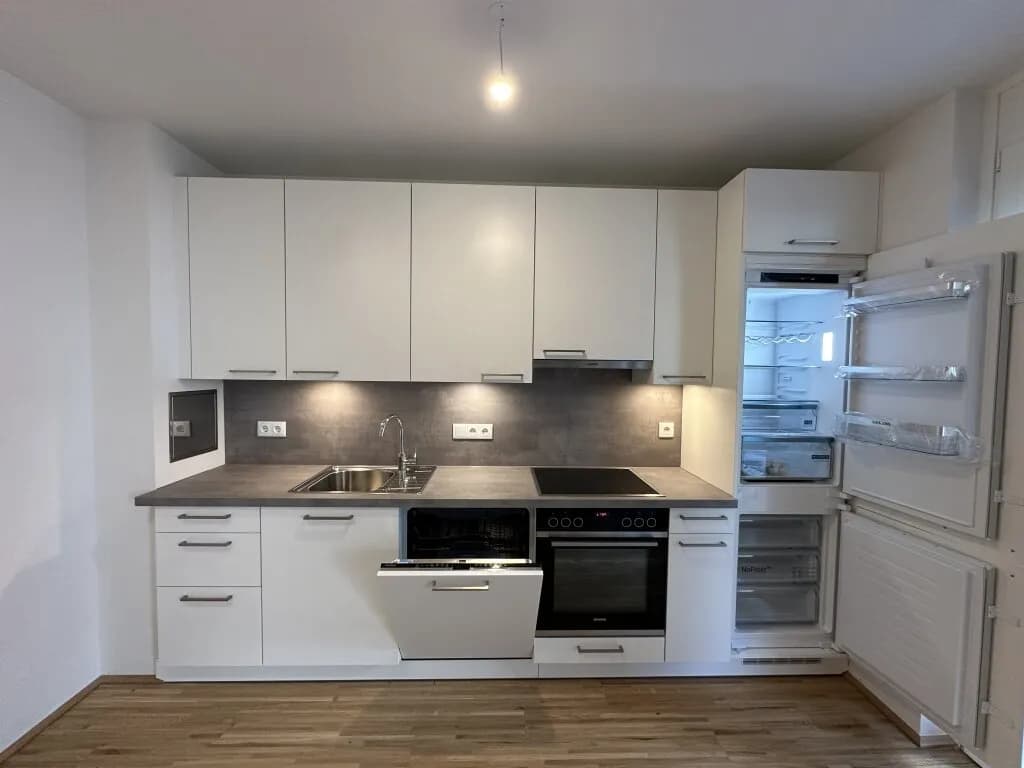 Immobilie kaufen in Wien – 40,62 m², € 273.100 – Bild 6 von 15