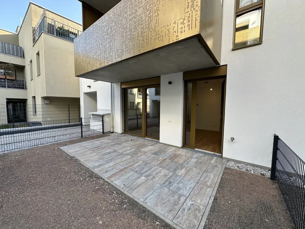 Immobilie kaufen in Wien – 40,62 m², € 273.100 – Bild 8 von 15