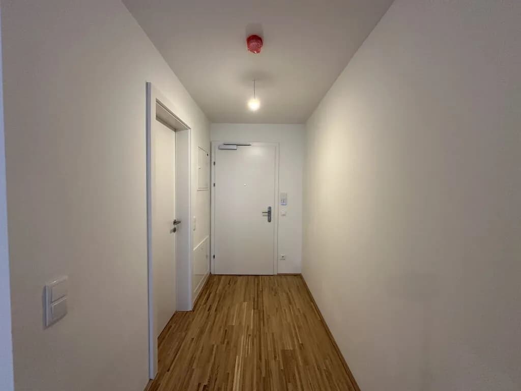 Immobilie kaufen in Wien – 40,62 m², € 273.100 – Bild 9 von 15
