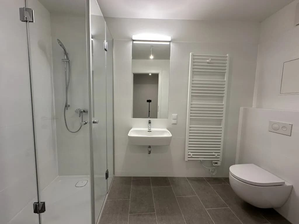 Immobilie kaufen in Wien – 40,62 m², € 273.100 – Bild 10 von 15