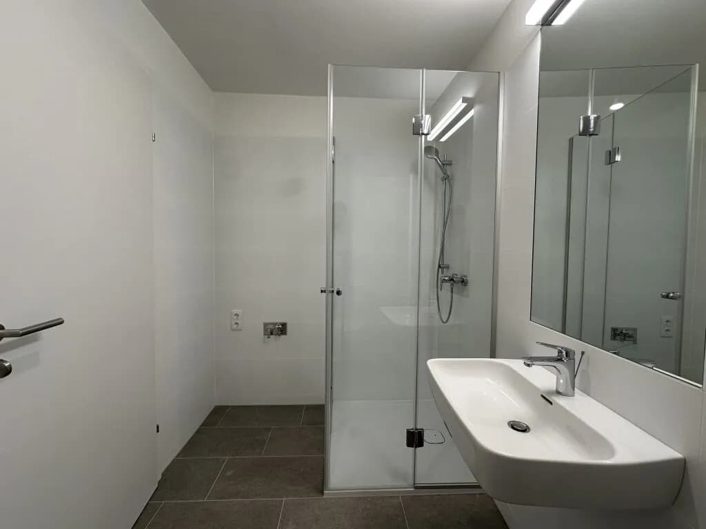 Immobilie kaufen in Wien – 40,62 m², € 273.100 – Bild 11 von 15
