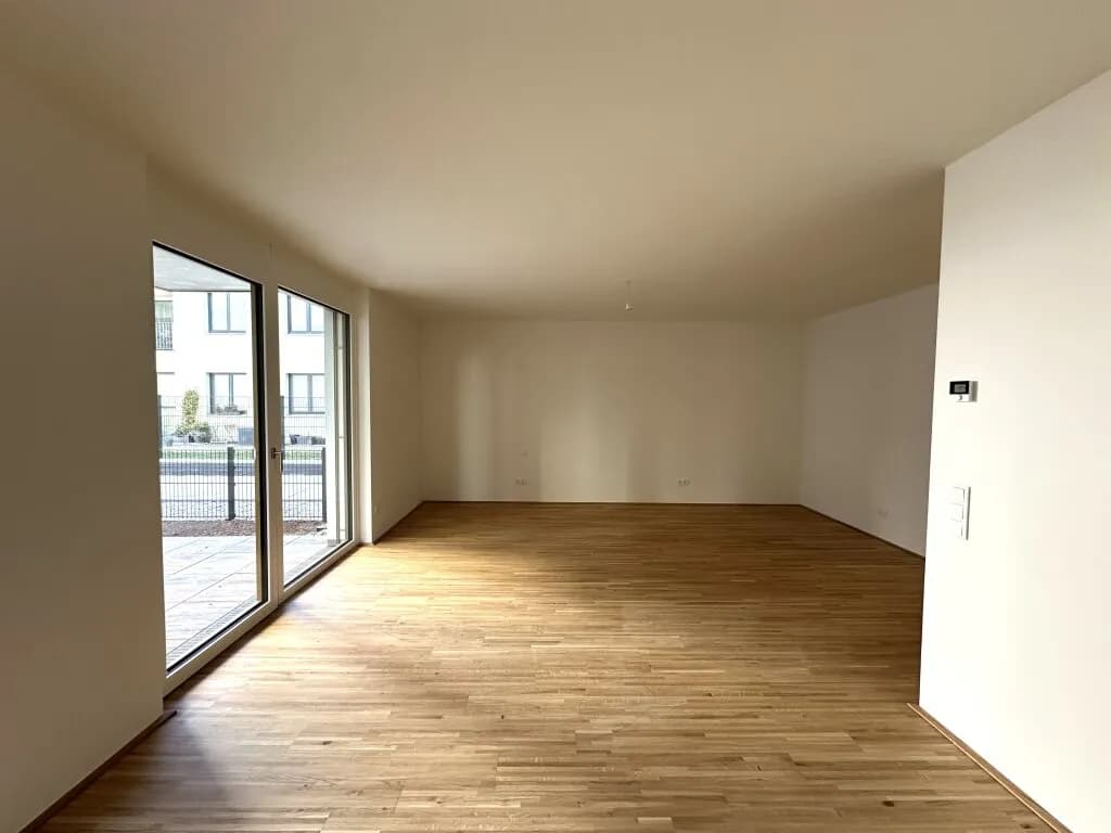Immobilie kaufen in Wien – 42,2 m², € 281.000 – Bild 5 von 16