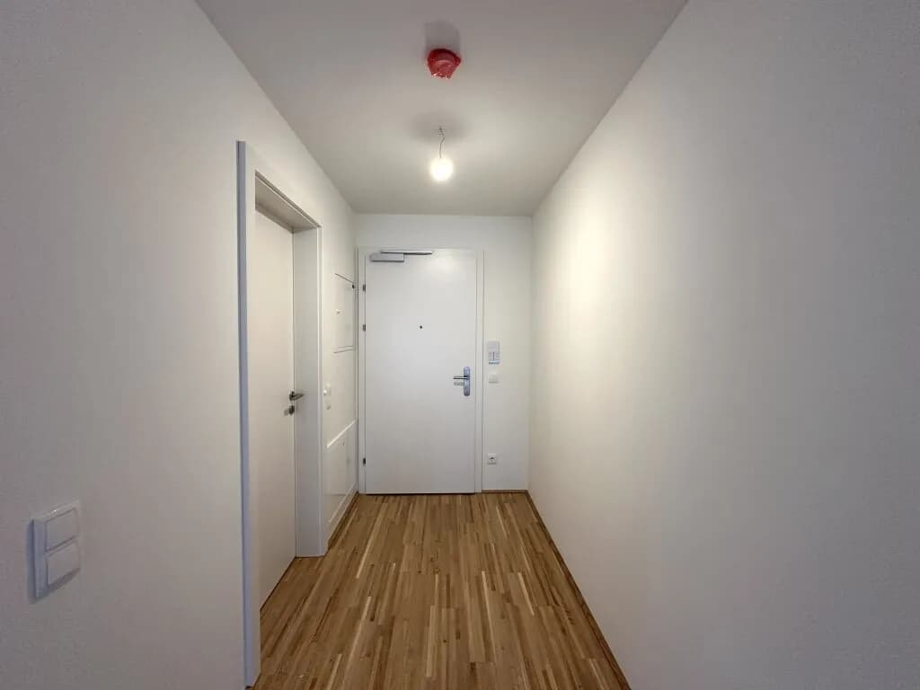 Immobilie kaufen in Wien – 42,2 m², € 281.000 – Bild 8 von 16