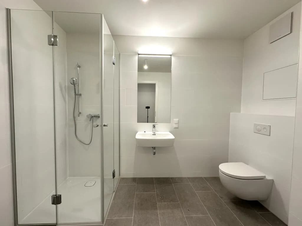 Immobilie kaufen in Wien – 42,2 m², € 281.000 – Bild 9 von 16