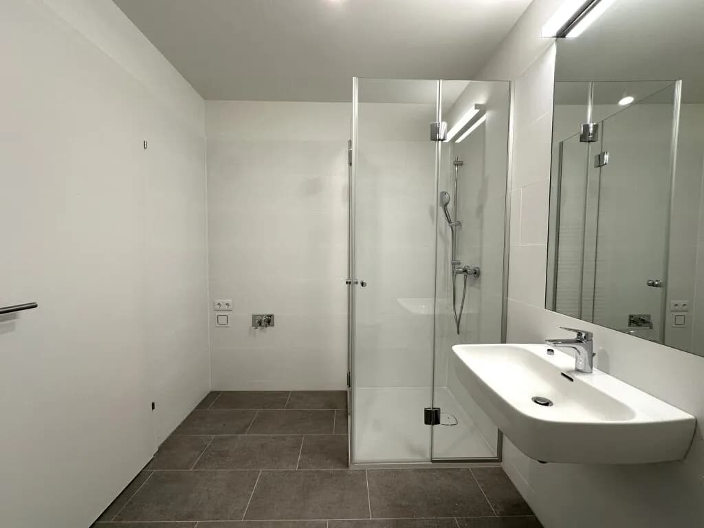 Immobilie kaufen in Wien – 42,2 m², € 281.000 – Bild 10 von 16