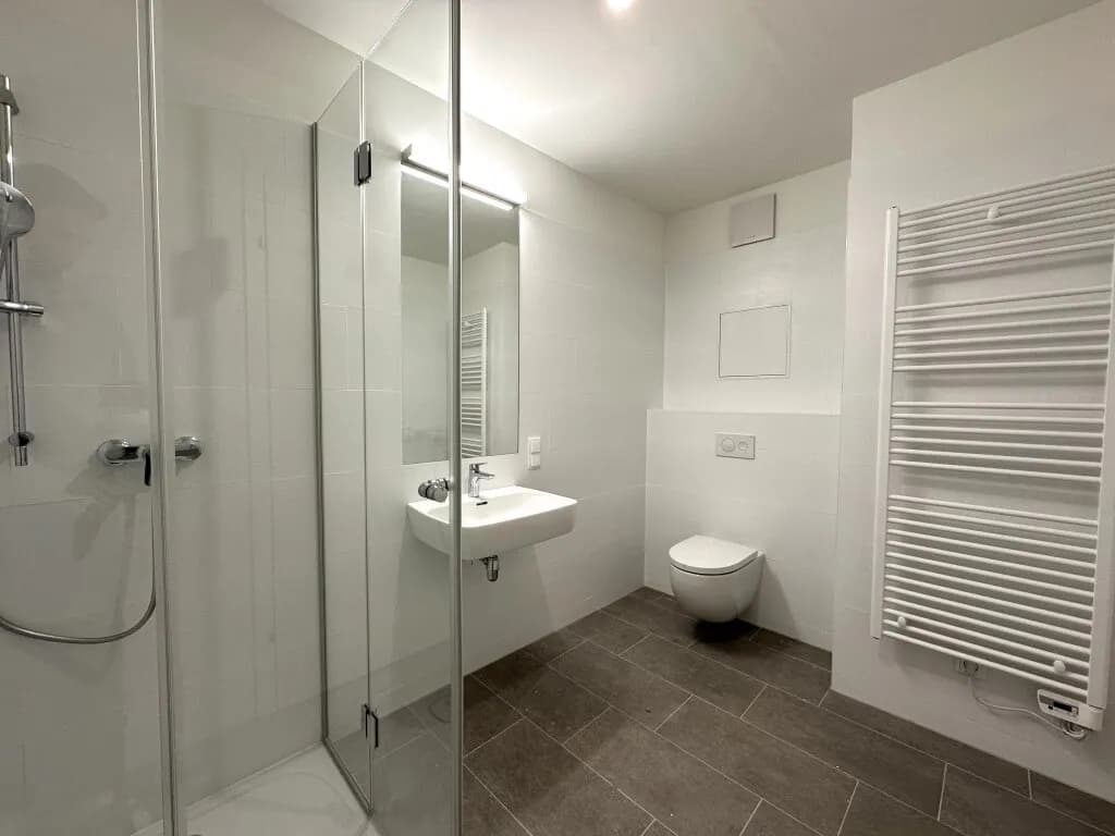 Immobilie kaufen in Wien – 42,2 m², € 281.000 – Bild 11 von 16