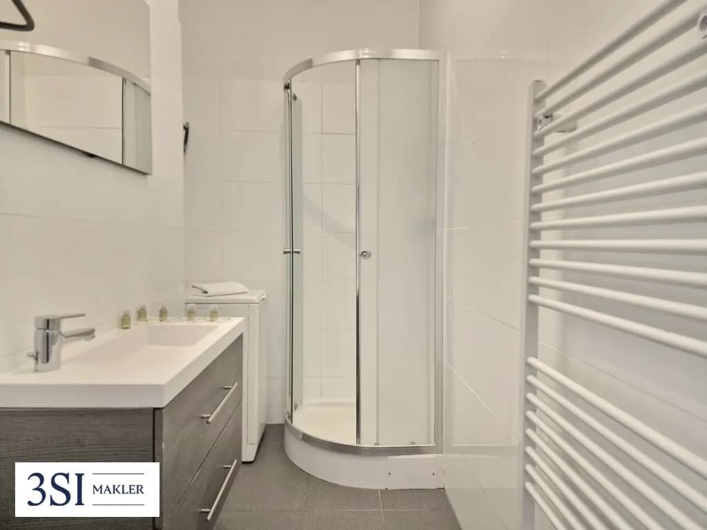 2-Zimmer-Wohnung kaufen in Wien – 50,83 m², € 220.000 – Bild 5 von 12