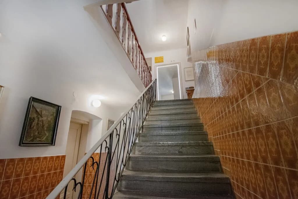 7-Zimmer-Gewerbeimmobilie kaufen in Krems Land – 250 m², € 496.000 – Bild 4 von 7