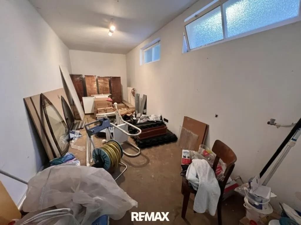 21-Zimmer-Immobilie kaufen in Wien – 478 m², € 990.000 – Bild 5 von 41