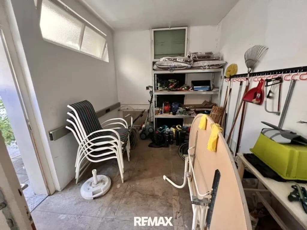 21-Zimmer-Immobilie kaufen in Wien – 478 m², € 990.000 – Bild 6 von 41