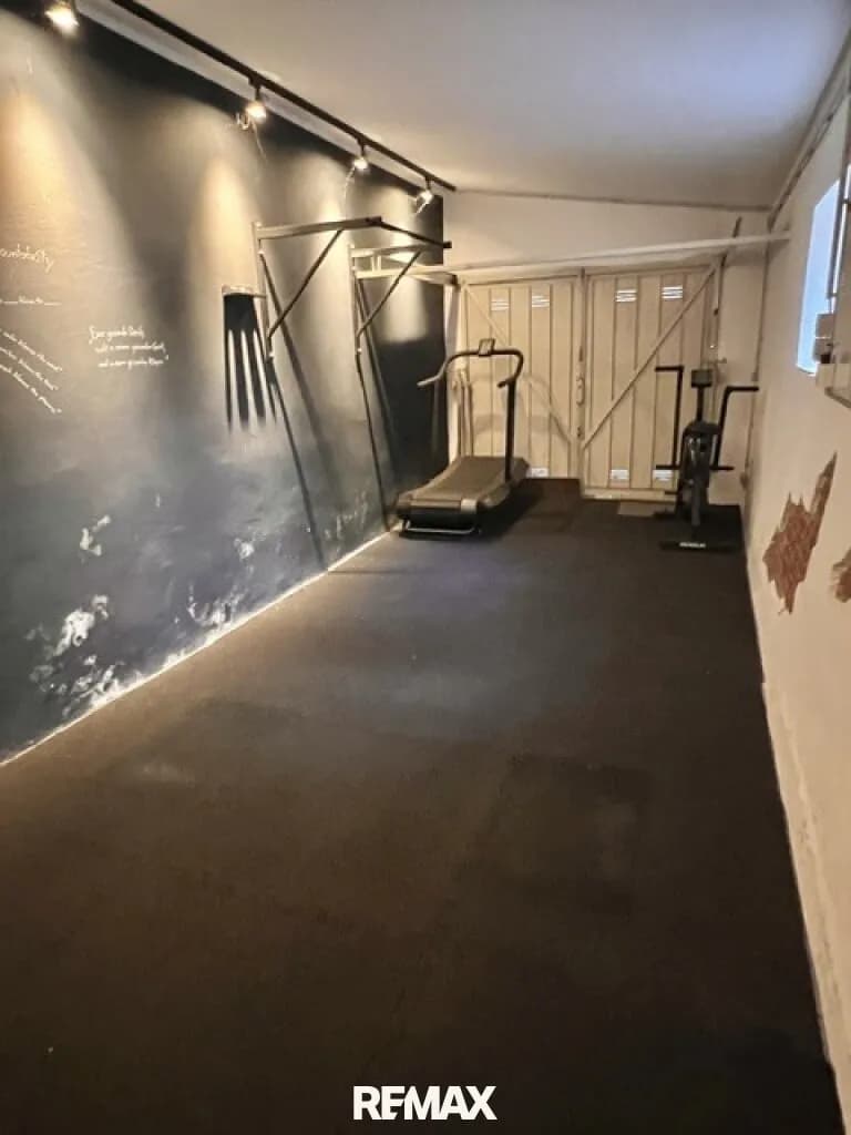 21-Zimmer-Immobilie kaufen in Wien – 478 m², € 990.000 – Bild 8 von 41