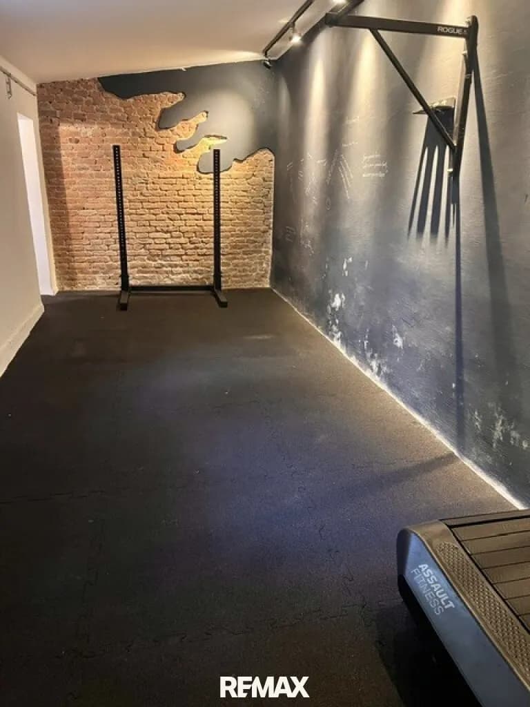 21-Zimmer-Immobilie kaufen in Wien – 478 m², € 990.000 – Bild 9 von 41