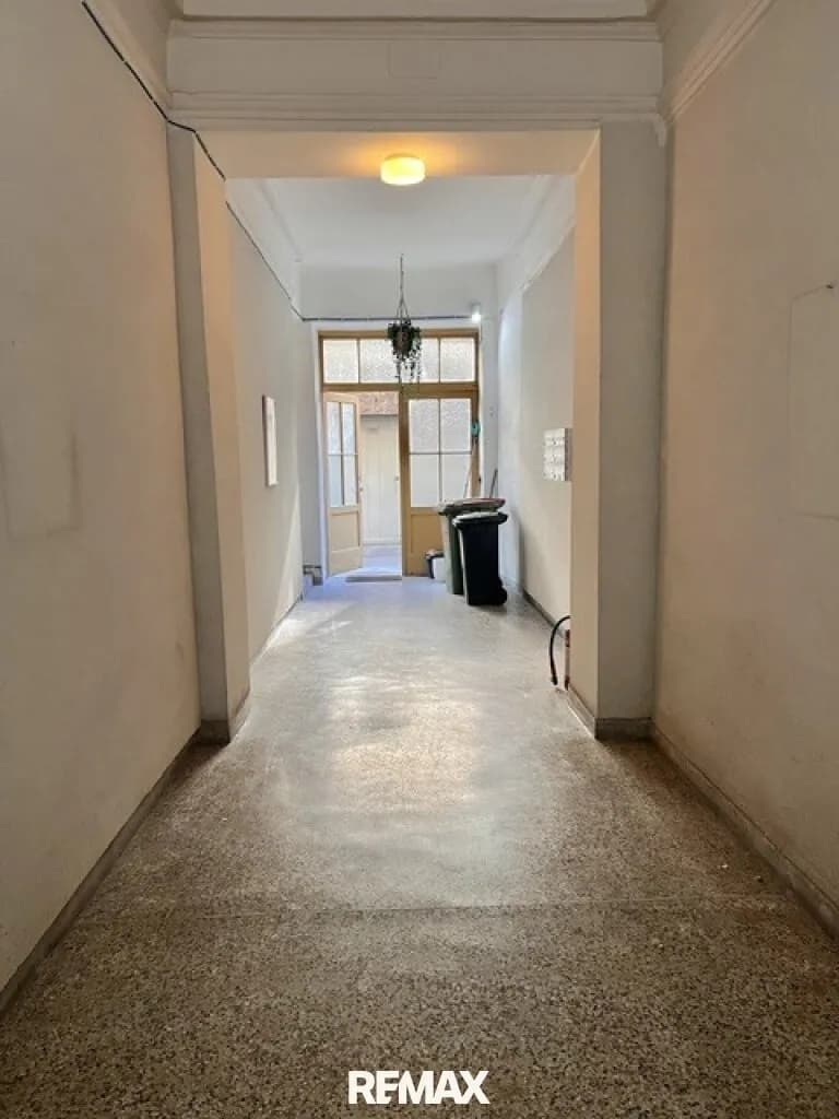 21-Zimmer-Immobilie kaufen in Wien – 478 m², € 990.000 – Bild 11 von 41