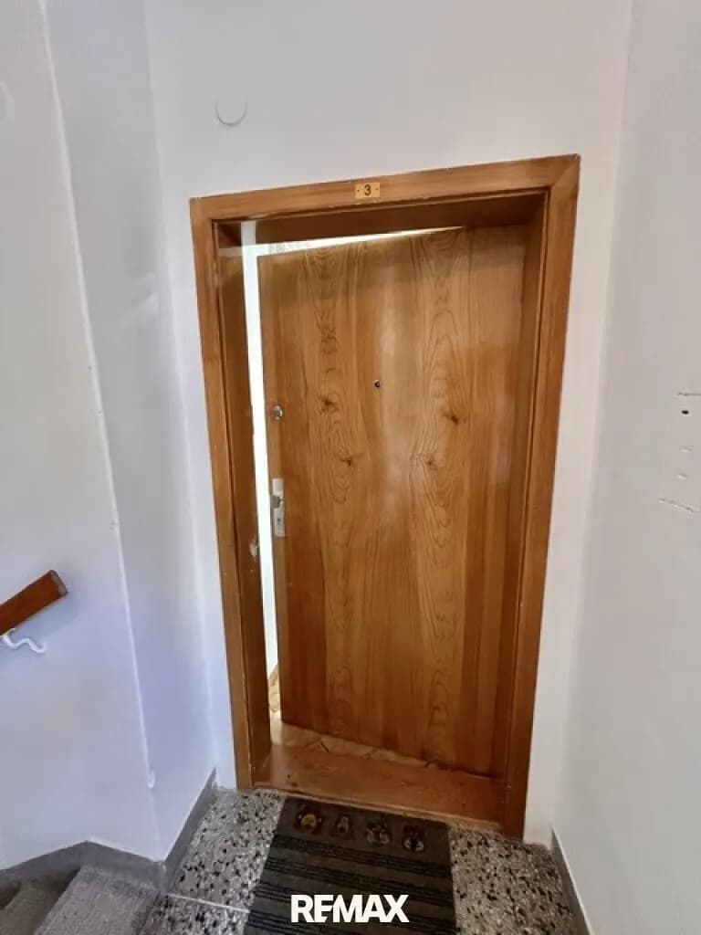 21-Zimmer-Immobilie kaufen in Wien – 478 m², € 990.000 – Bild 12 von 41