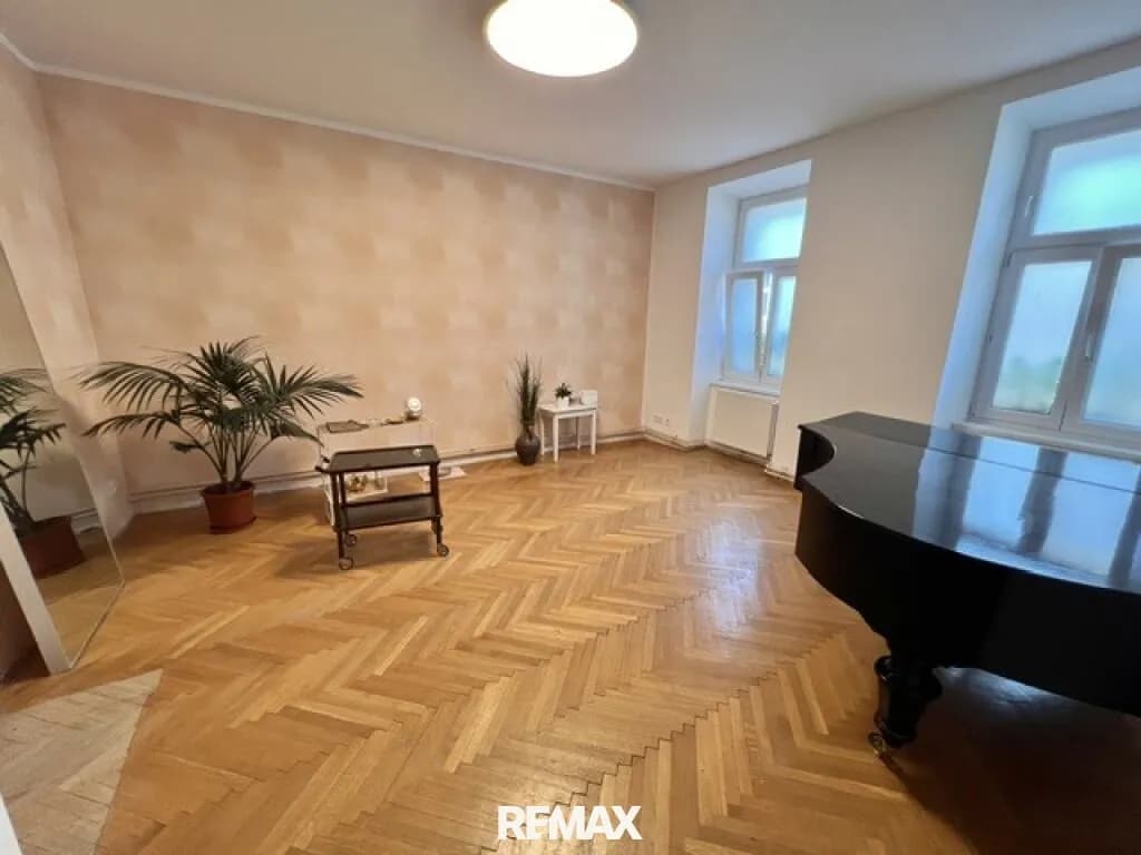 21-Zimmer-Immobilie kaufen in Wien – 478 m², € 990.000 – Bild 13 von 41