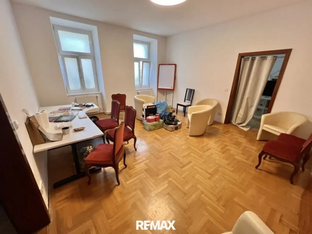 21-Zimmer-Immobilie kaufen in Wien – 478 m², € 990.000 – Bild 14 von 41