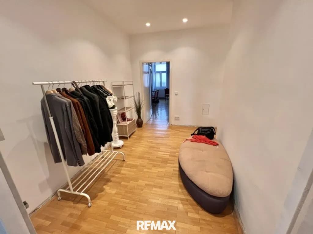 21-Zimmer-Immobilie kaufen in Wien – 478 m², € 990.000 – Bild 16 von 41