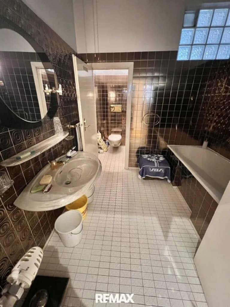 21-Zimmer-Immobilie kaufen in Wien – 478 m², € 990.000 – Bild 17 von 41