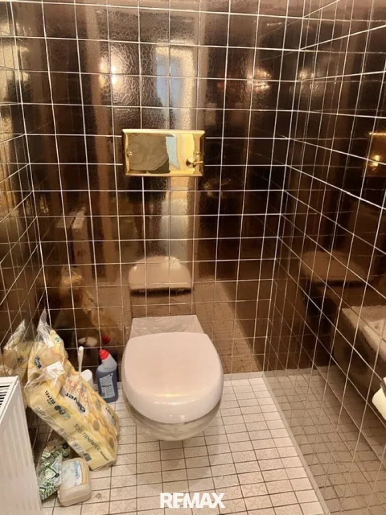 21-Zimmer-Immobilie kaufen in Wien – 478 m², € 990.000 – Bild 18 von 41