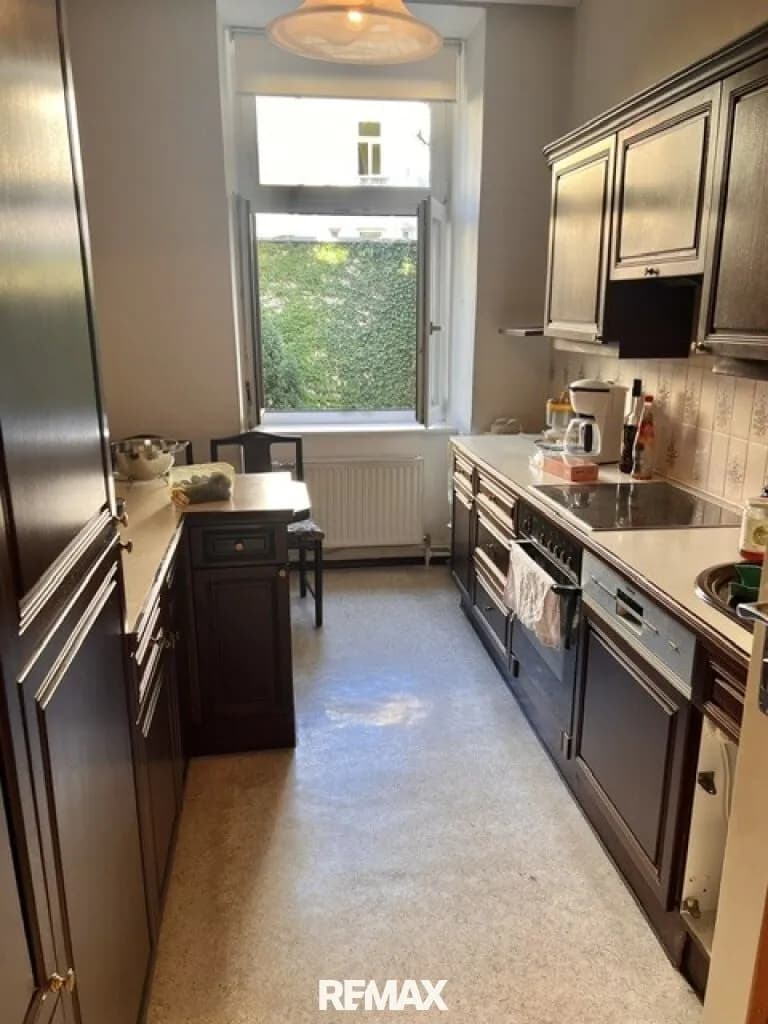 21-Zimmer-Immobilie kaufen in Wien – 478 m², € 990.000 – Bild 19 von 41