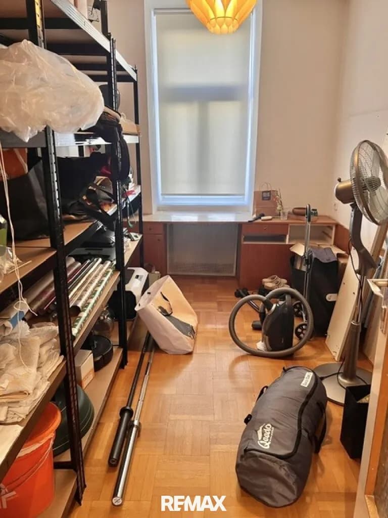 21-Zimmer-Immobilie kaufen in Wien – 478 m², € 990.000 – Bild 20 von 41