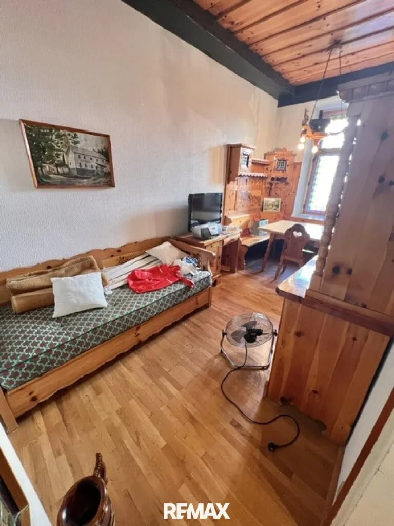 21-Zimmer-Immobilie kaufen in Wien – 478 m², € 990.000 – Bild 21 von 41