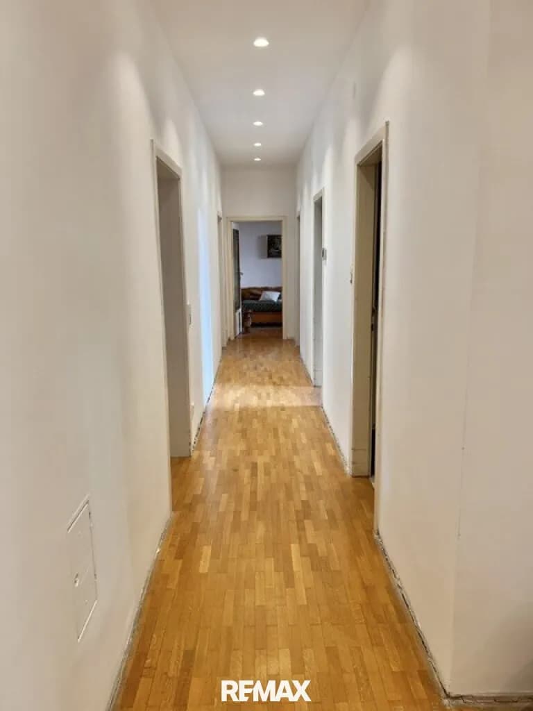 21-Zimmer-Immobilie kaufen in Wien – 478 m², € 990.000 – Bild 23 von 41