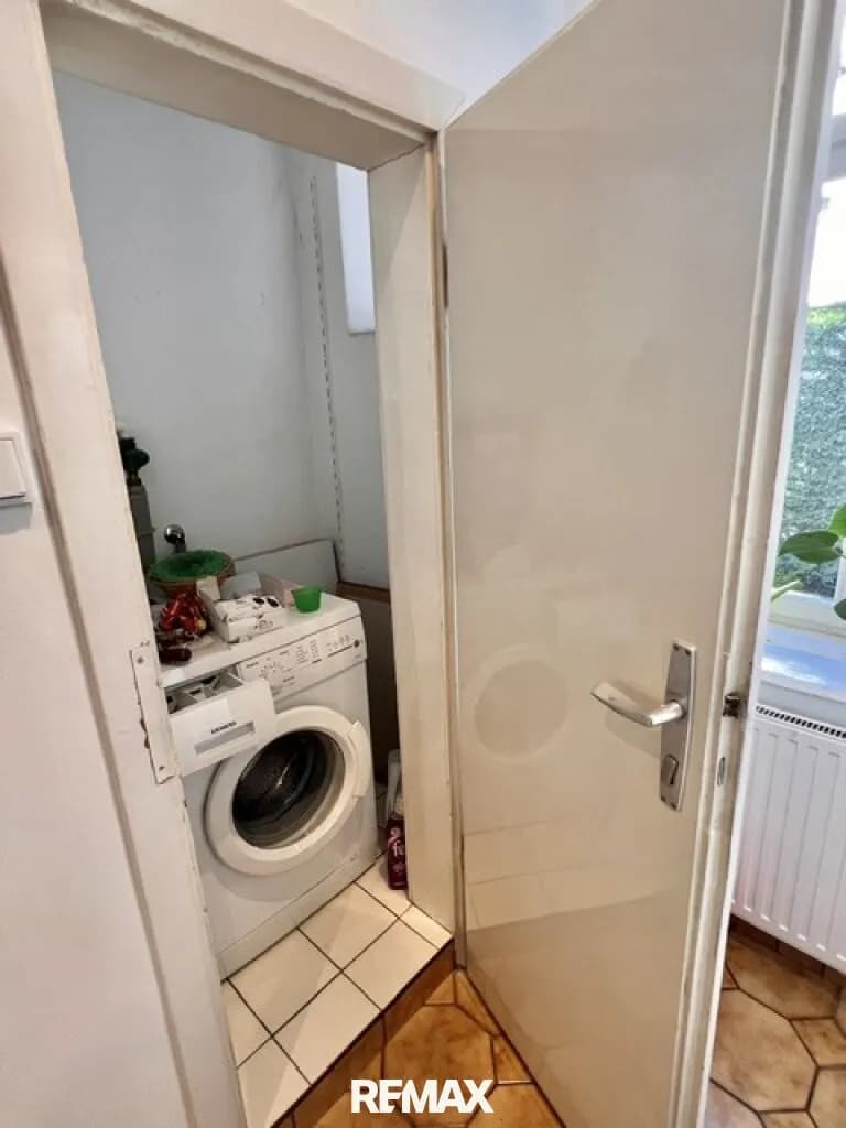 21-Zimmer-Immobilie kaufen in Wien – 478 m², € 990.000 – Bild 24 von 41