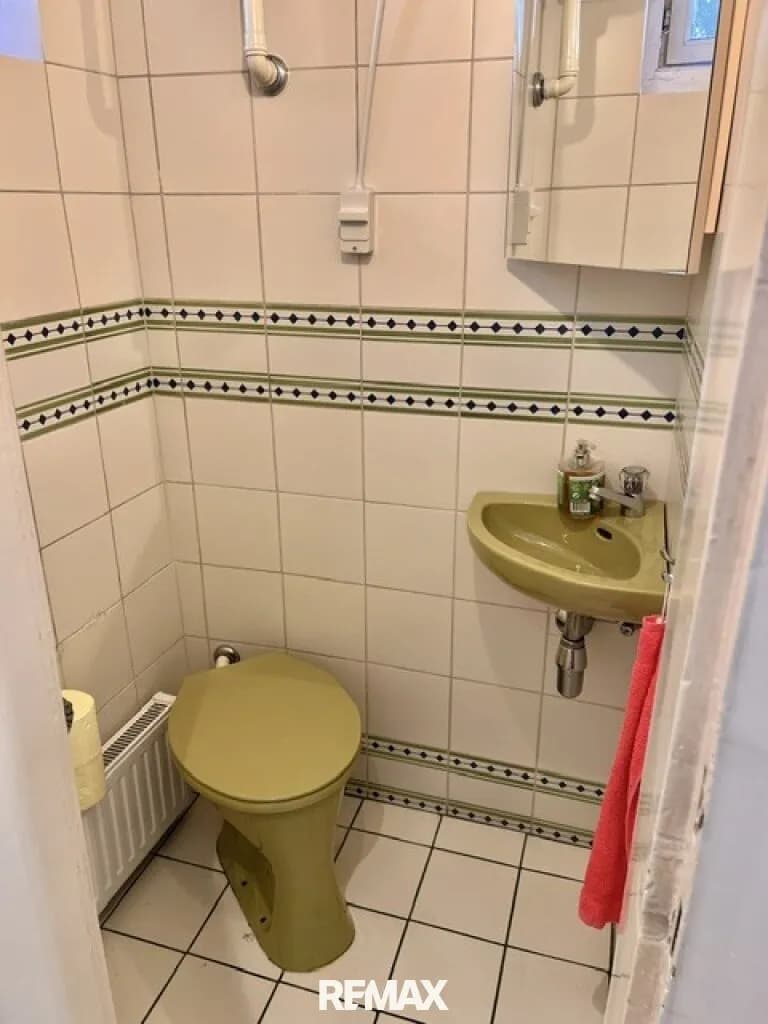 21-Zimmer-Immobilie kaufen in Wien – 478 m², € 990.000 – Bild 25 von 41